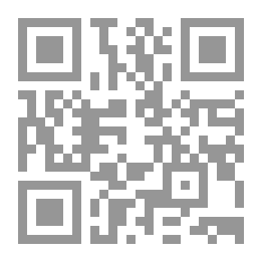 Qr Code Elementary Composition