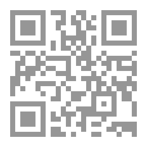 Qr Code Pete Story