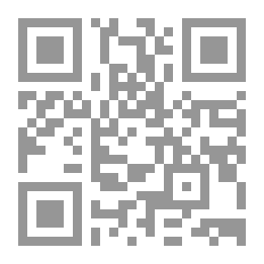 Qr Code الإخوة الإنجيلي (1970)