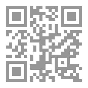 Qr Code Time Management ..