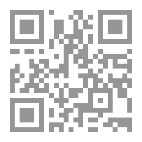 Qr Code English Lyrical Poetry From Its Origins To The Present Time