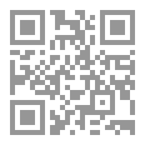 Qr Code Crónicas del bulevar