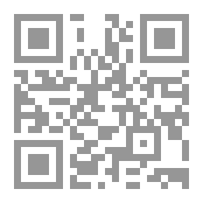 Qr Code Negotiation In Crises And Emergency Situations (with Practical Applications)