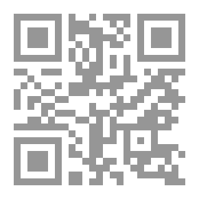 Qr Code Fables d'Ésope