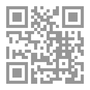 Qr Code Breeze