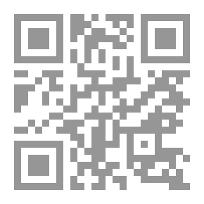 Qr Code علم نفسك إدارة الوقت بنجاح في أسبوع