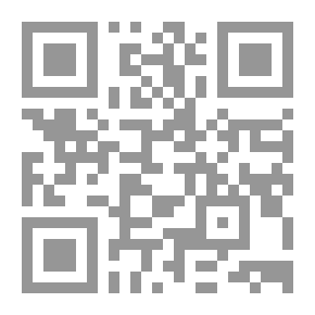 Qr Code Les Misérables (English language)