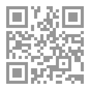 Qr Code نافذة شرقية