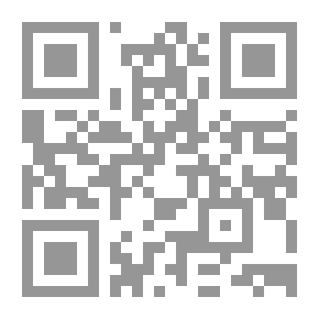 Qr Code The End Of Yesterday