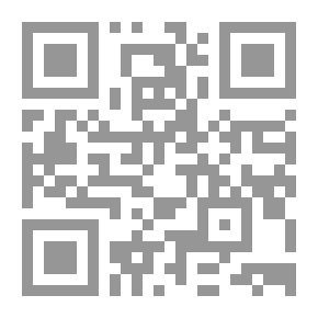 Qr Code Naughty Miss Bunny A Story for Little Children