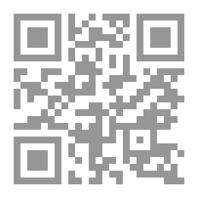 Qr Code Sheep Care And Feeding