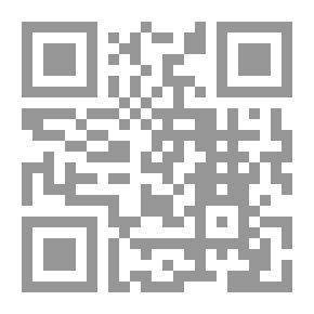 Qr Code Judy And The Bean
