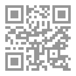 Qr Code تعليم الطفل بطيء التعلم