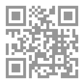 Qr Code Professional Resources