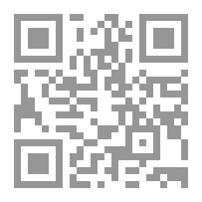 Qr Code كيف تصبح ضيف المدونات
