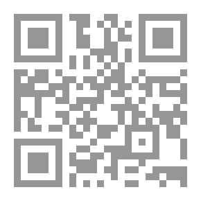 Qr Code جورج فريدريك واتس