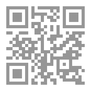 Qr Code المذاهب الفلسفية