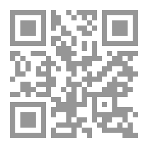 Qr Code تطوير الخطاب الديني وكيف تكون خطيبا ناجحا