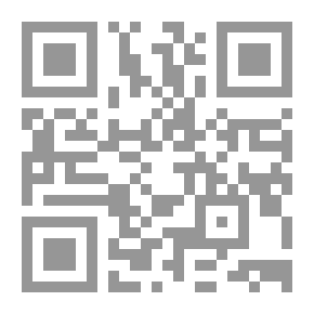 Qr Code حوار القديسة كاثرين في سيينا