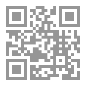 Qr Code Flash 8 ActionScript