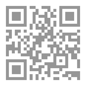 Qr Code عاشق الأحساء