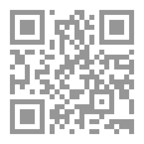Qr Code The Crown Of Translations