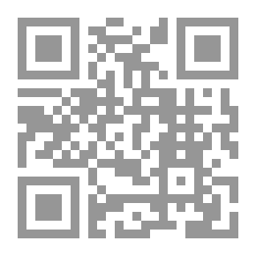 Qr Code أرض الآباء .. الكتيب البديل للآباء الجدد