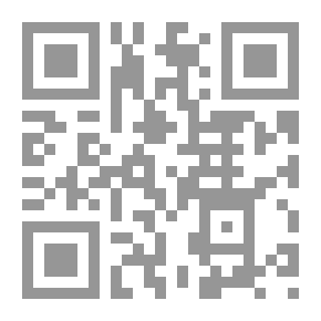 Qr Code شرح قانون بيع البضائع الإنجليزية لسنة 1979