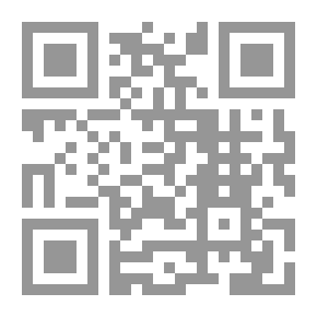 Qr Code التخطيط الإعلامي