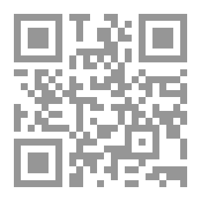 Qr Code معلمة الإسلام ج1