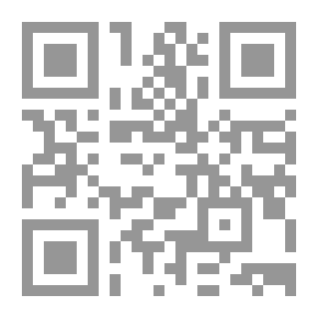 Qr Code Jihazus Sarih Was Sa'ihi
