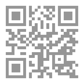 Qr Code إدارة المشاريع - خطوة خطوة