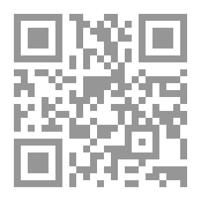 Qr Code إخبار الظراف والمتماجنين