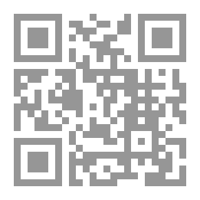 Qr Code واحد إثنان ثلاثة من الإمارات
