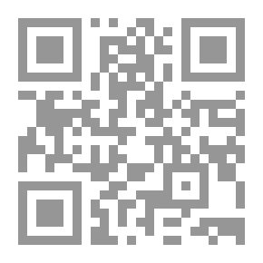 Qr Code The Alternative
