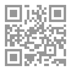 Qr Code المعلقات التعليمية: معلقة حديقة الحيوان