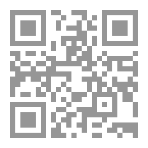 Qr Code طاها فى باريس