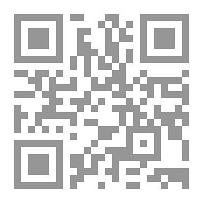 Qr Code Masterpieces Of Proverbs