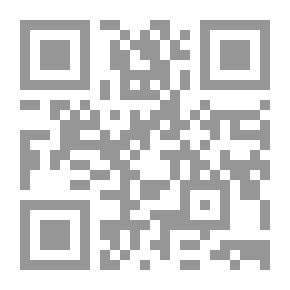 Qr Code شعراء يوركشاير الحديث