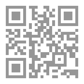 Qr Code Mute Parrot