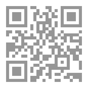 Qr Code History Of Sulaymaniyah