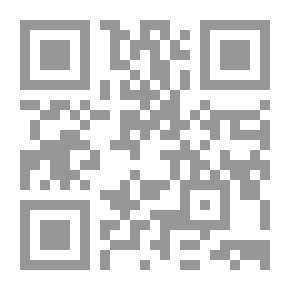 Qr Code Doce cuentos escogidos;