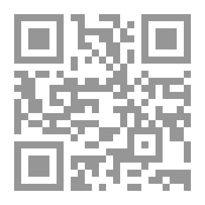 Qr Code مينغيبور هاتي يانغ جوندا