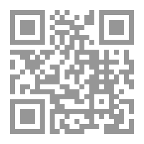 Qr Code Handbook on Japanning: 2nd Edition For Ironware, Tinware, Wood, Etc. With Sections on Tinplating and Galvanizing