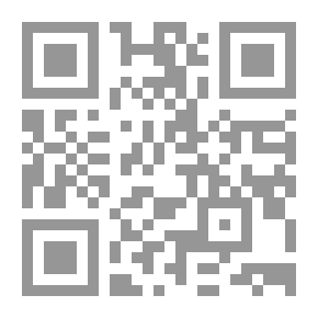 Qr Code All Hands