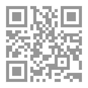 Qr Code تساؤلات العافية