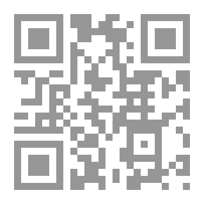 Qr Code Edwin Booth