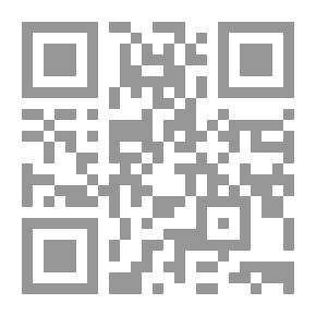 Qr Code غوطة دمشق /‪