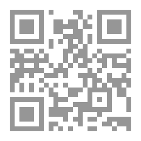 Qr Code نفائس المخطوطات v.2
