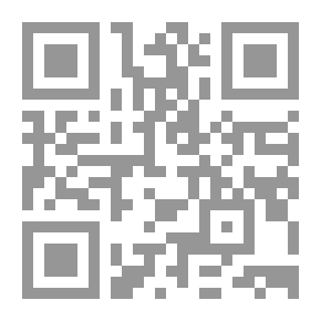 Qr Code Rich Living